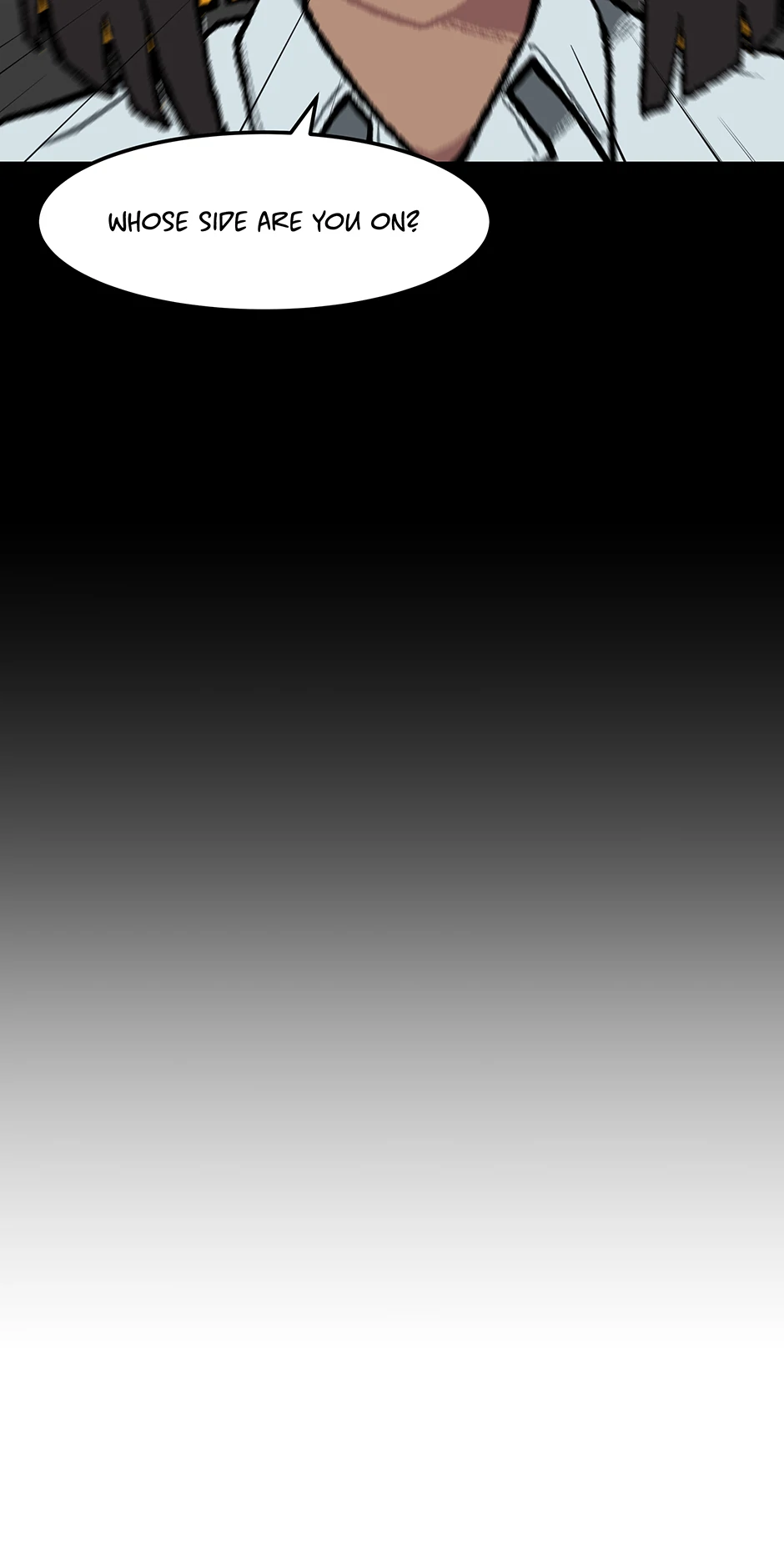 Read Leveling Up Alone EN Manga Online