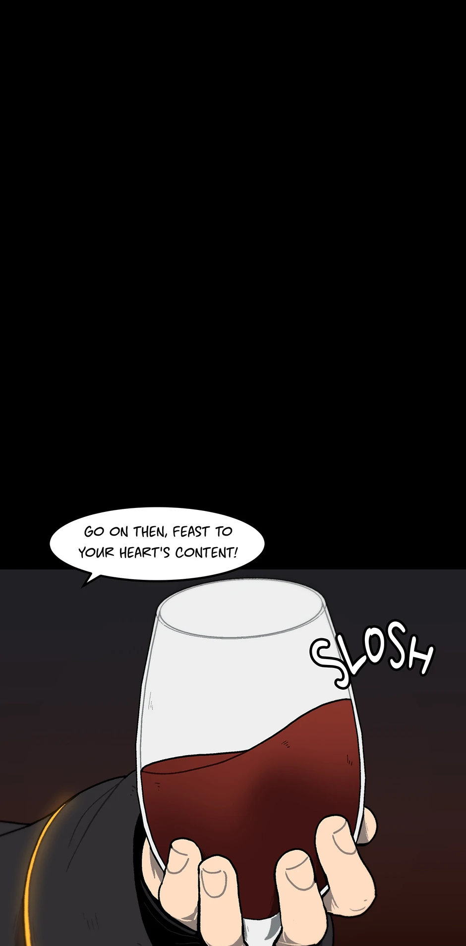 Read Leveling Up Alone EN Manga Online