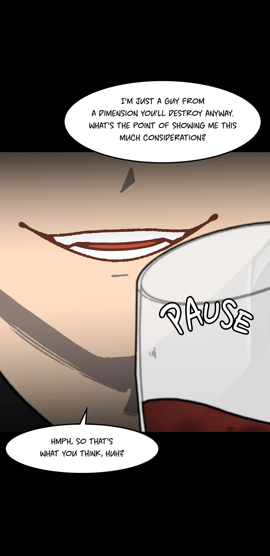 Read Leveling Up Alone EN Manga Online