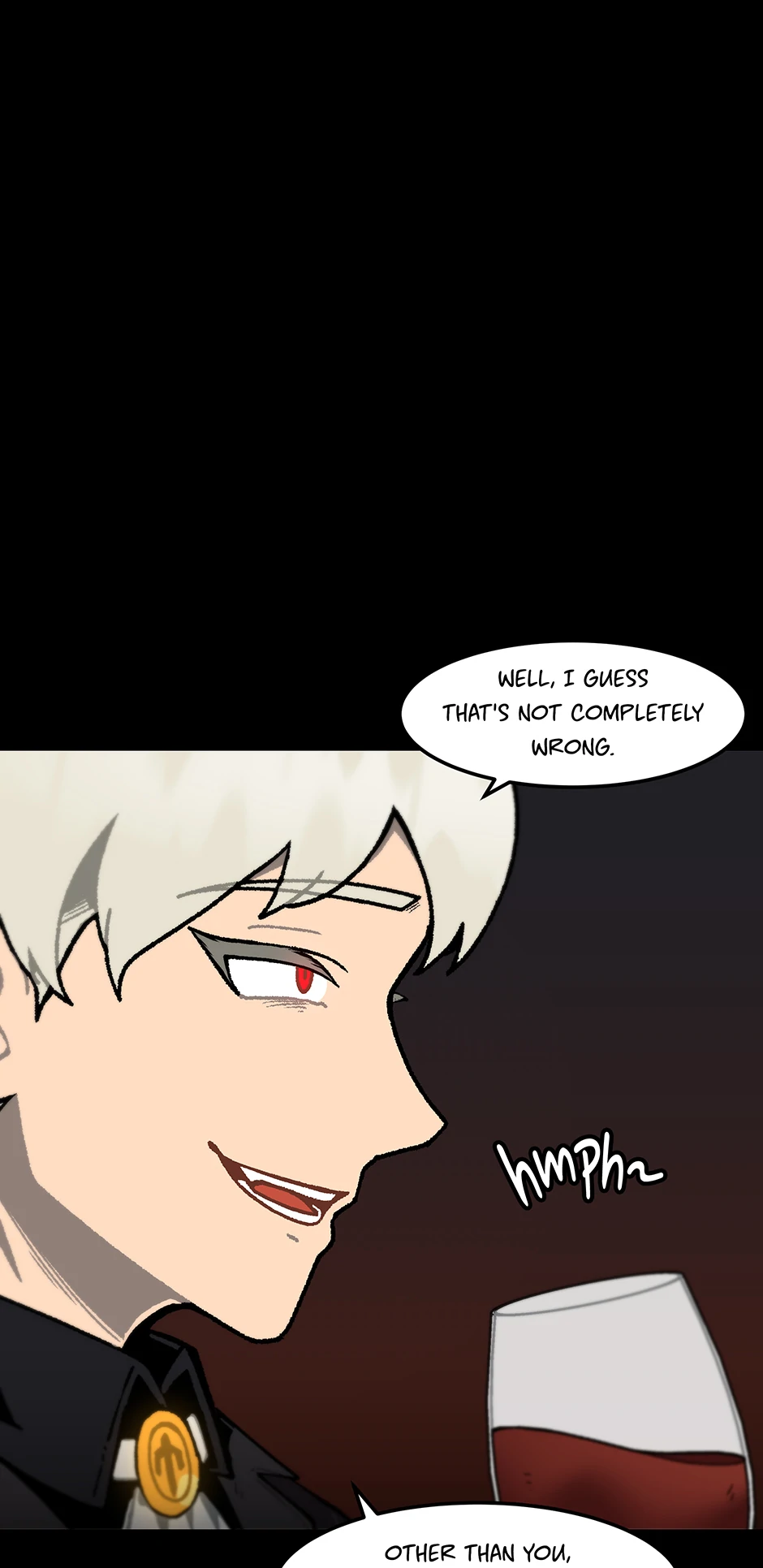 Read Leveling Up Alone EN Manga Online