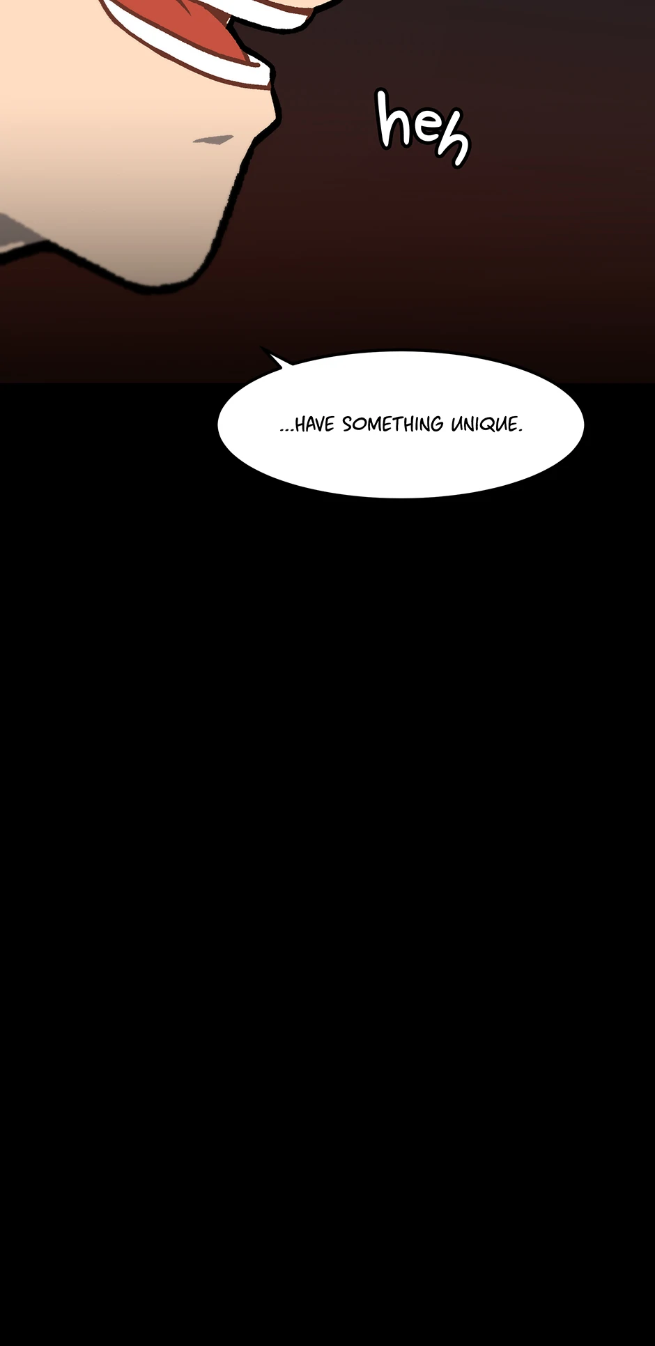 Read Leveling Up Alone EN Manga Online