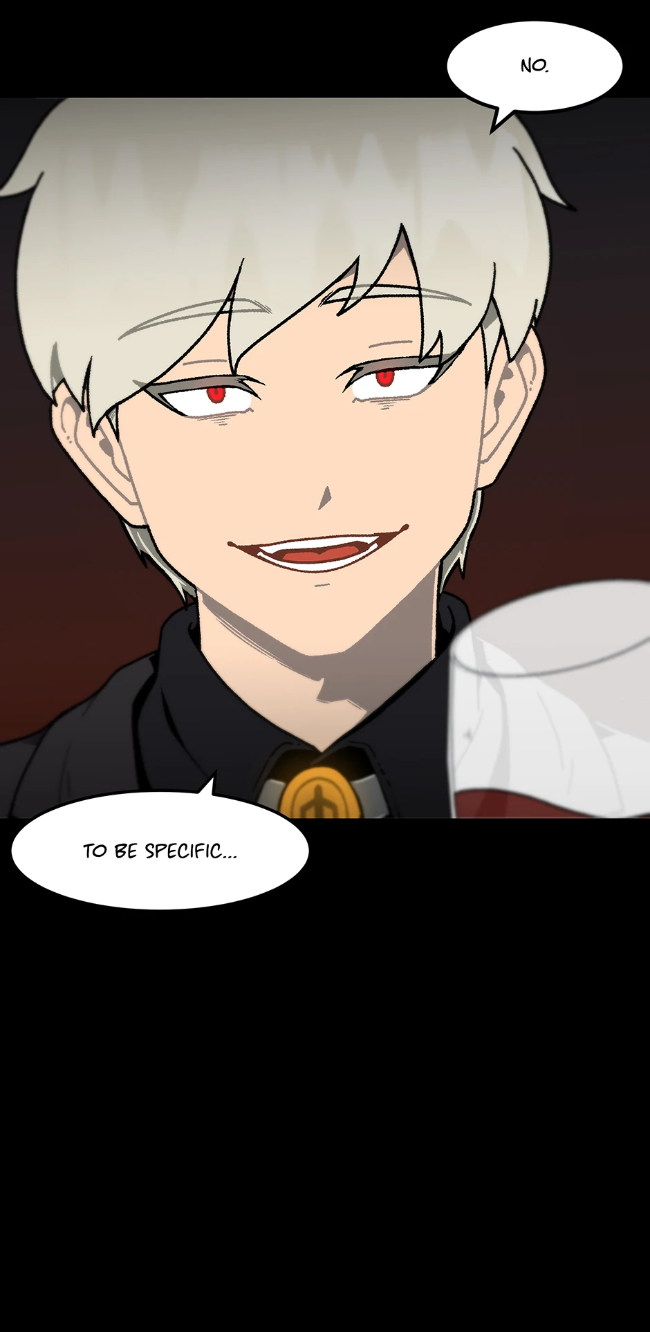 Read Leveling Up Alone EN Manga Online