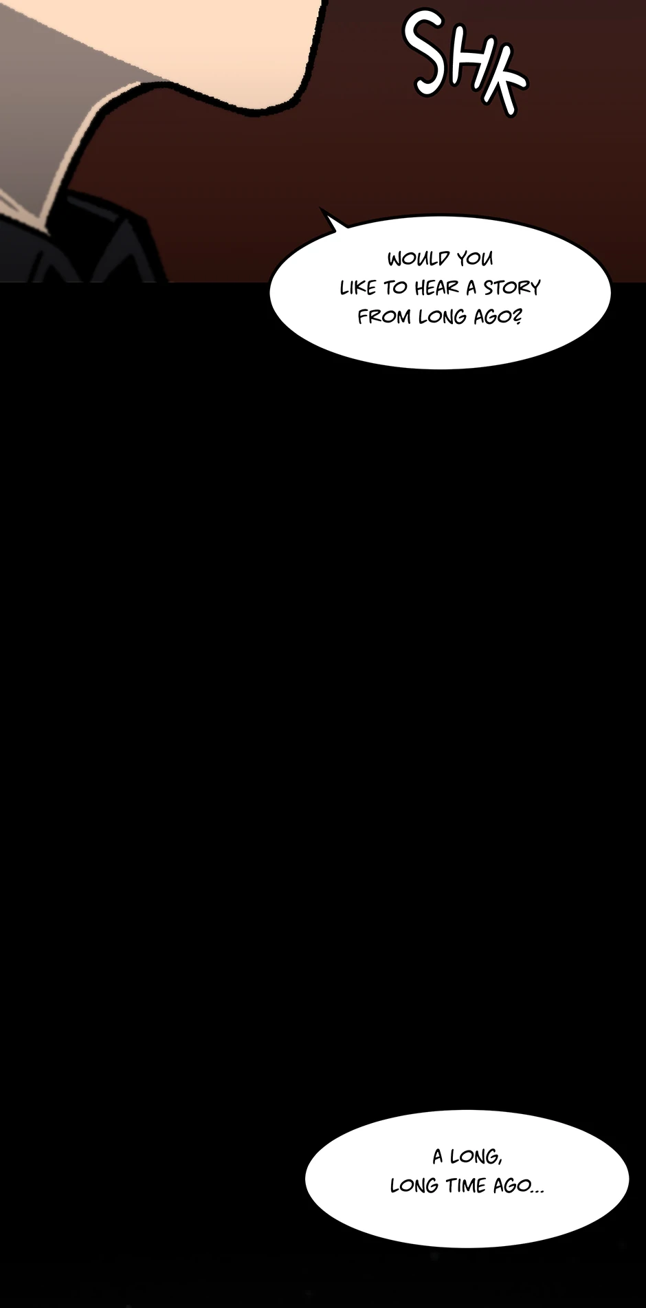 Read Leveling Up Alone EN Manga Online