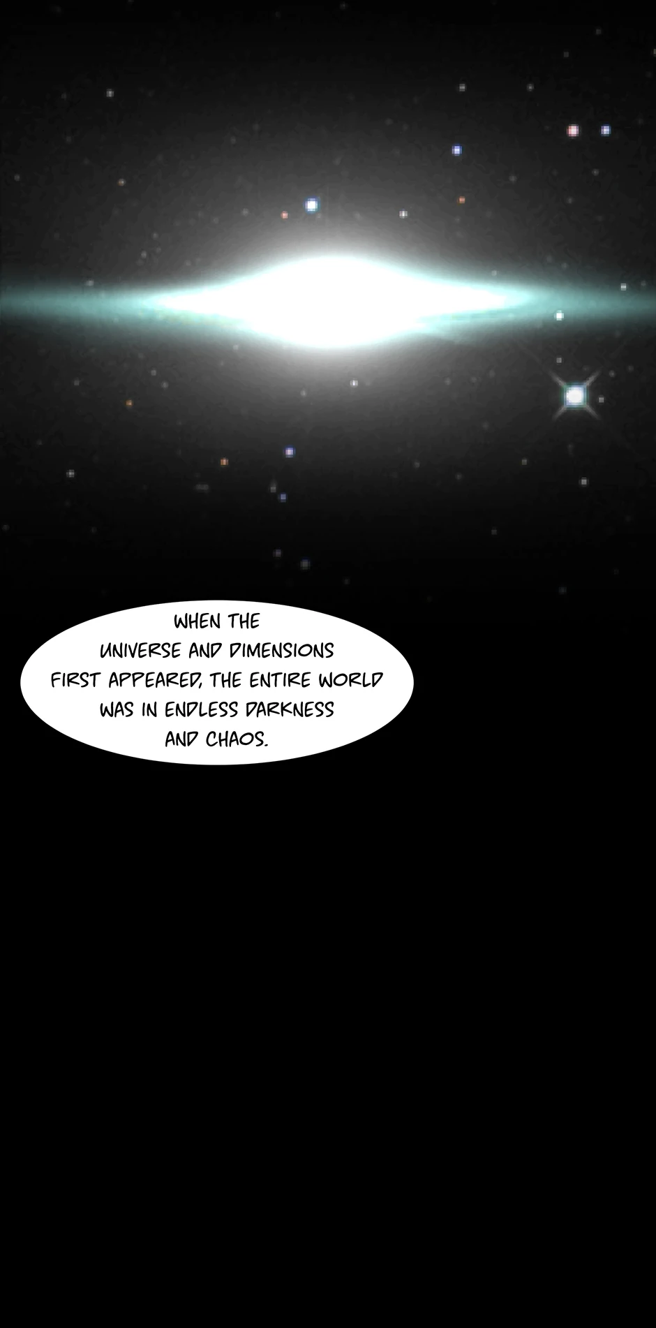 Read Leveling Up Alone EN Manga Online