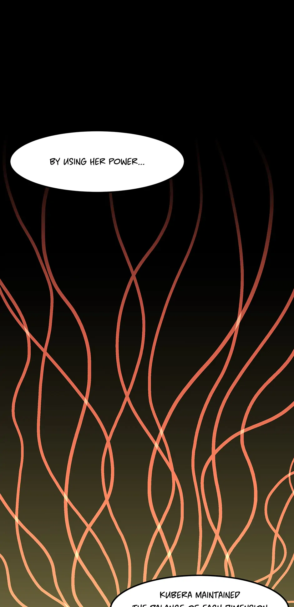 Read Leveling Up Alone EN Manga Online