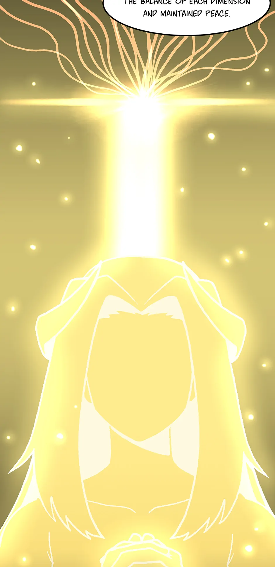 Read Leveling Up Alone EN Manga Online