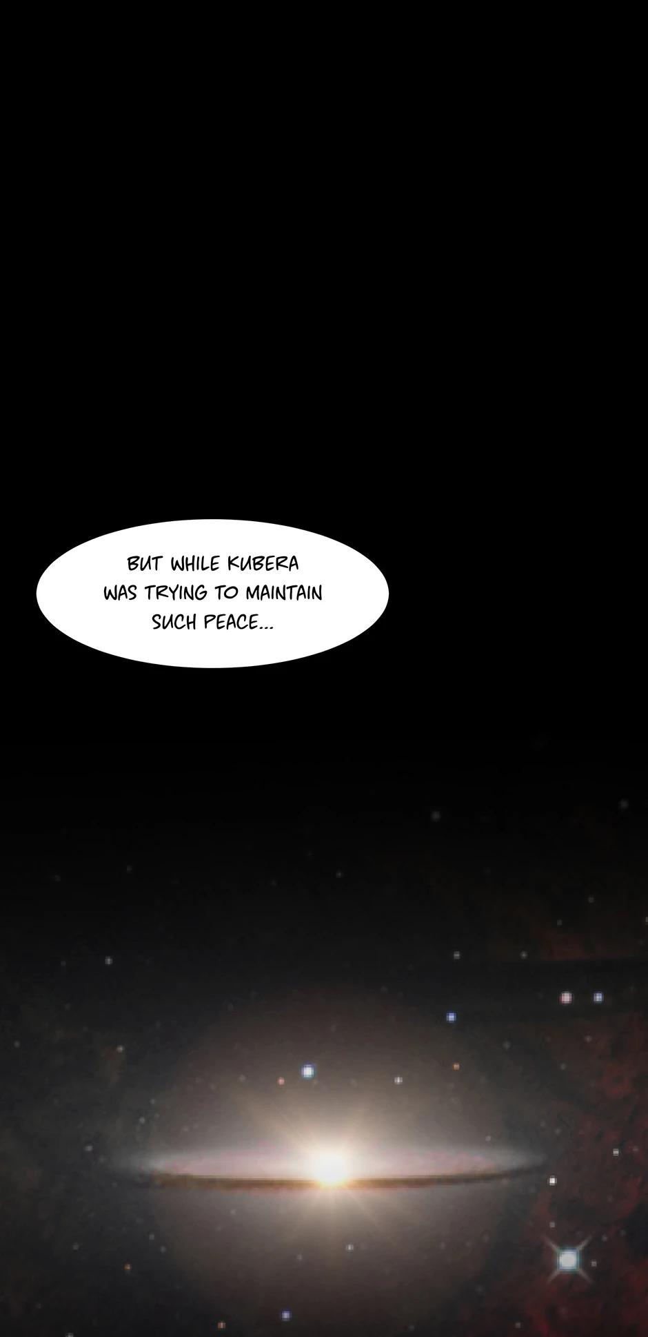 Read Leveling Up Alone EN Manga Online