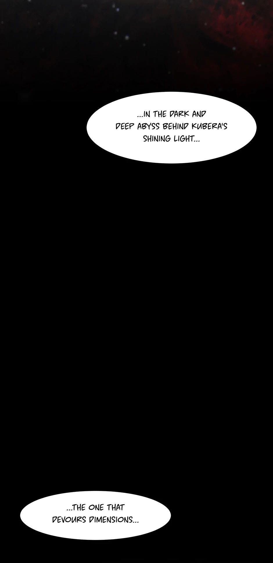 Read Leveling Up Alone EN Manga Online