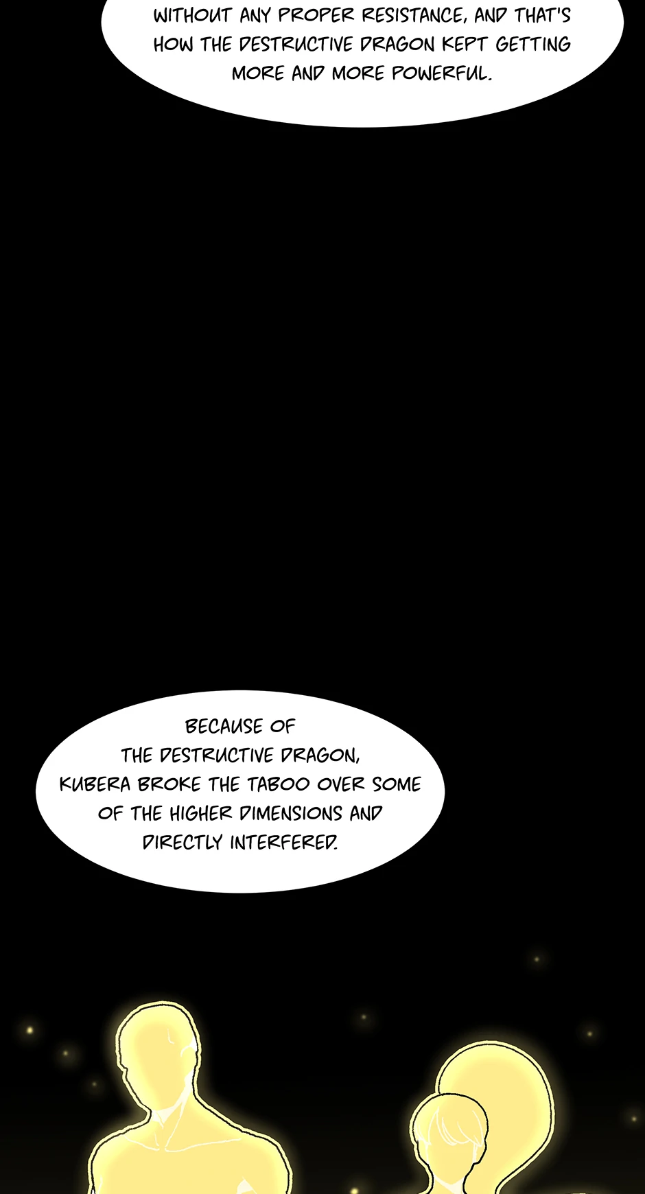 Read Leveling Up Alone EN Manga Online