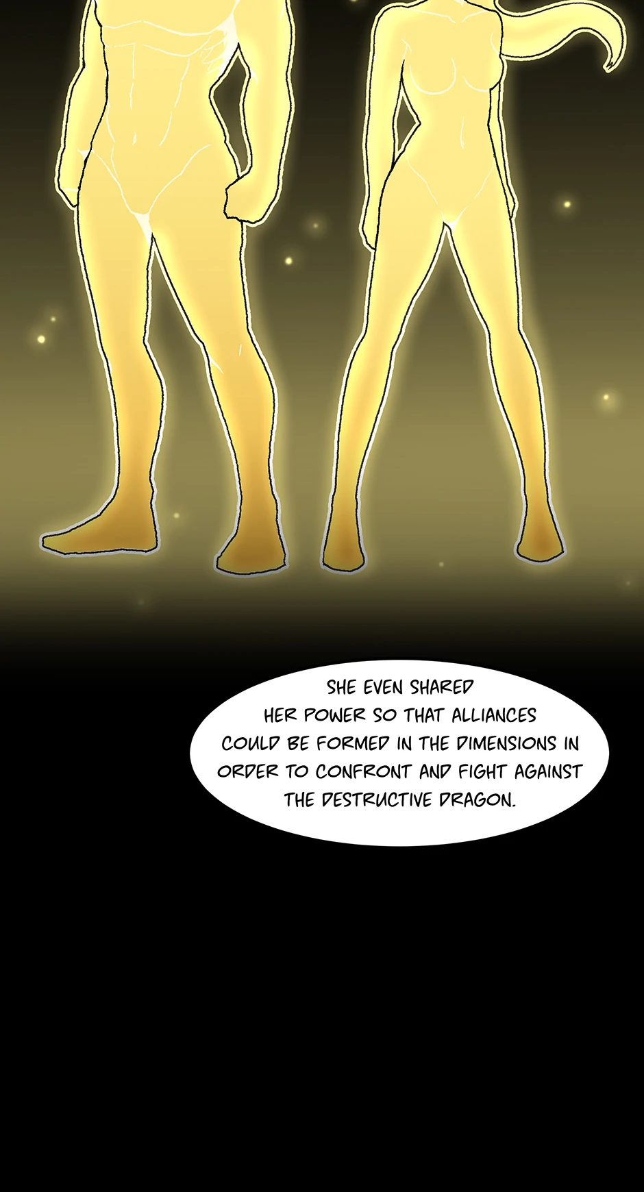 Read Leveling Up Alone EN Manga Online