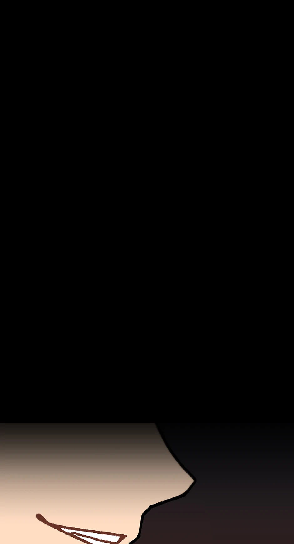 Read Leveling Up Alone EN Manga Online