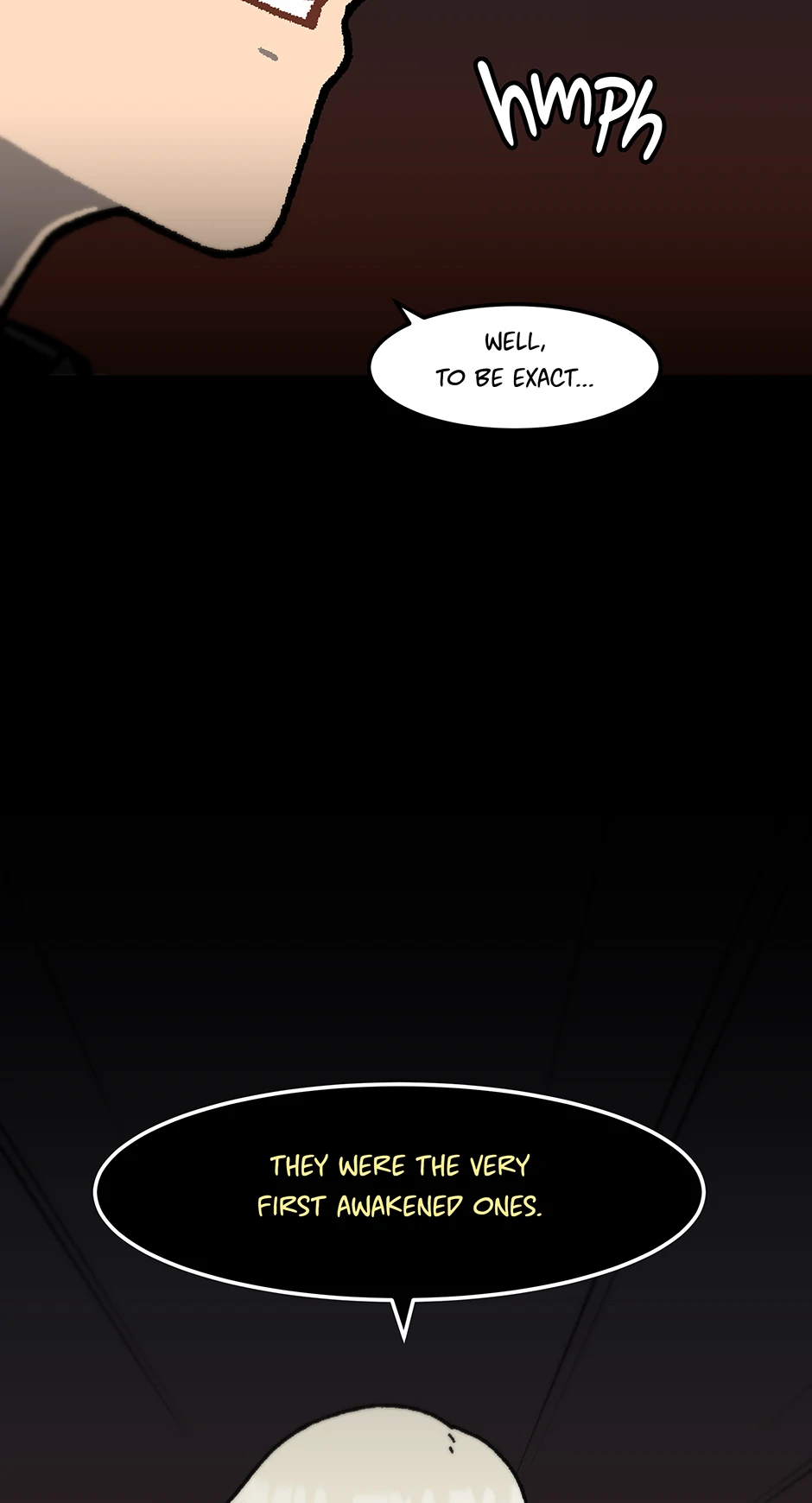 Read Leveling Up Alone EN Manga Online