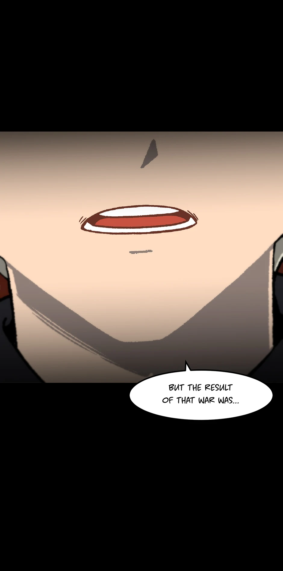 Read Leveling Up Alone EN Manga Online