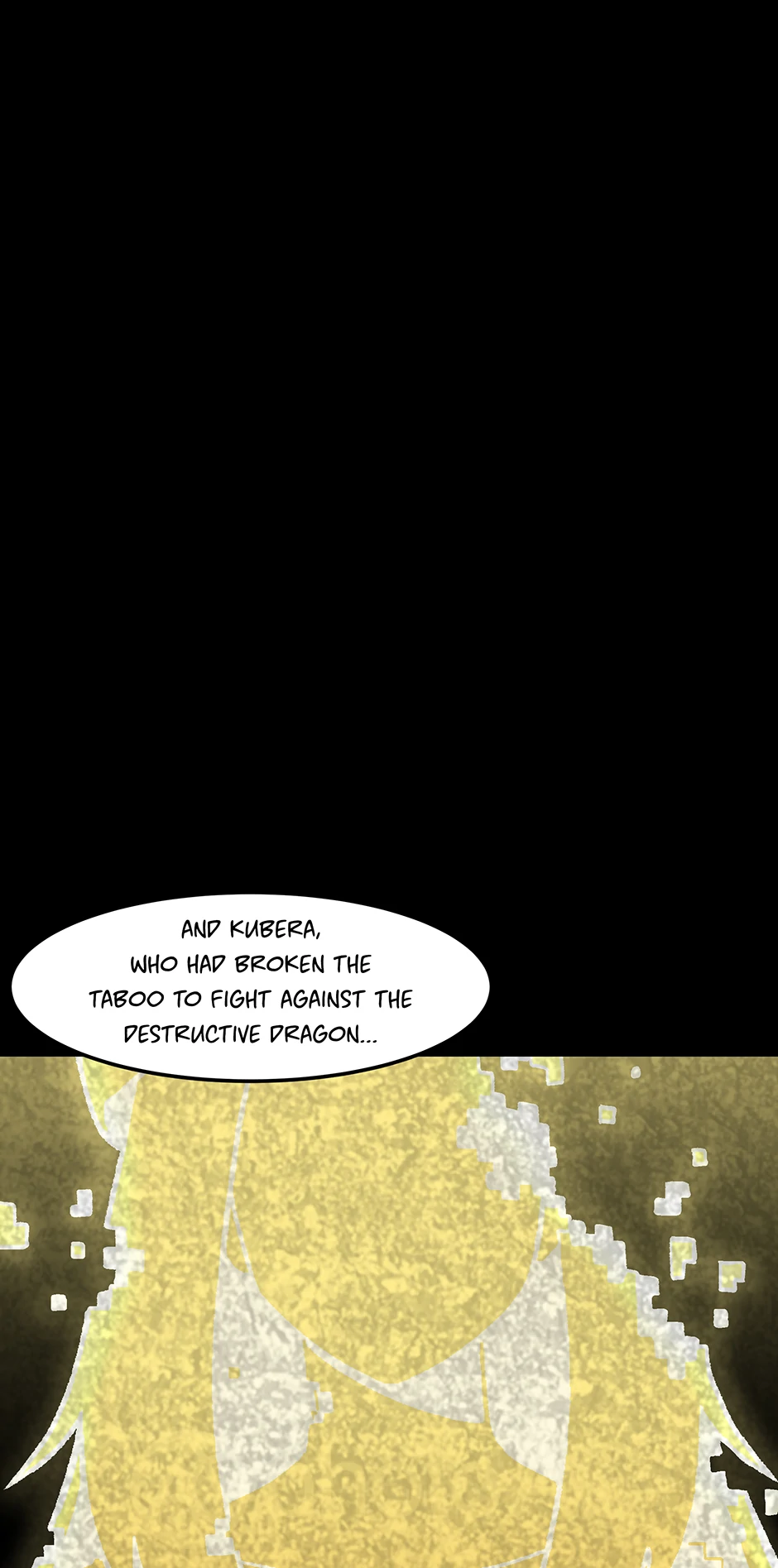 Read Leveling Up Alone EN Manga Online