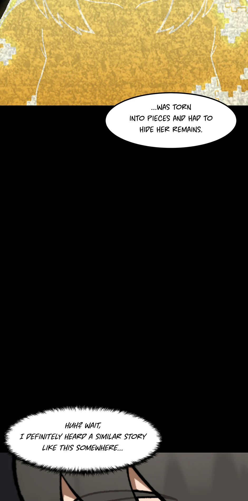 Read Leveling Up Alone EN Manga Online