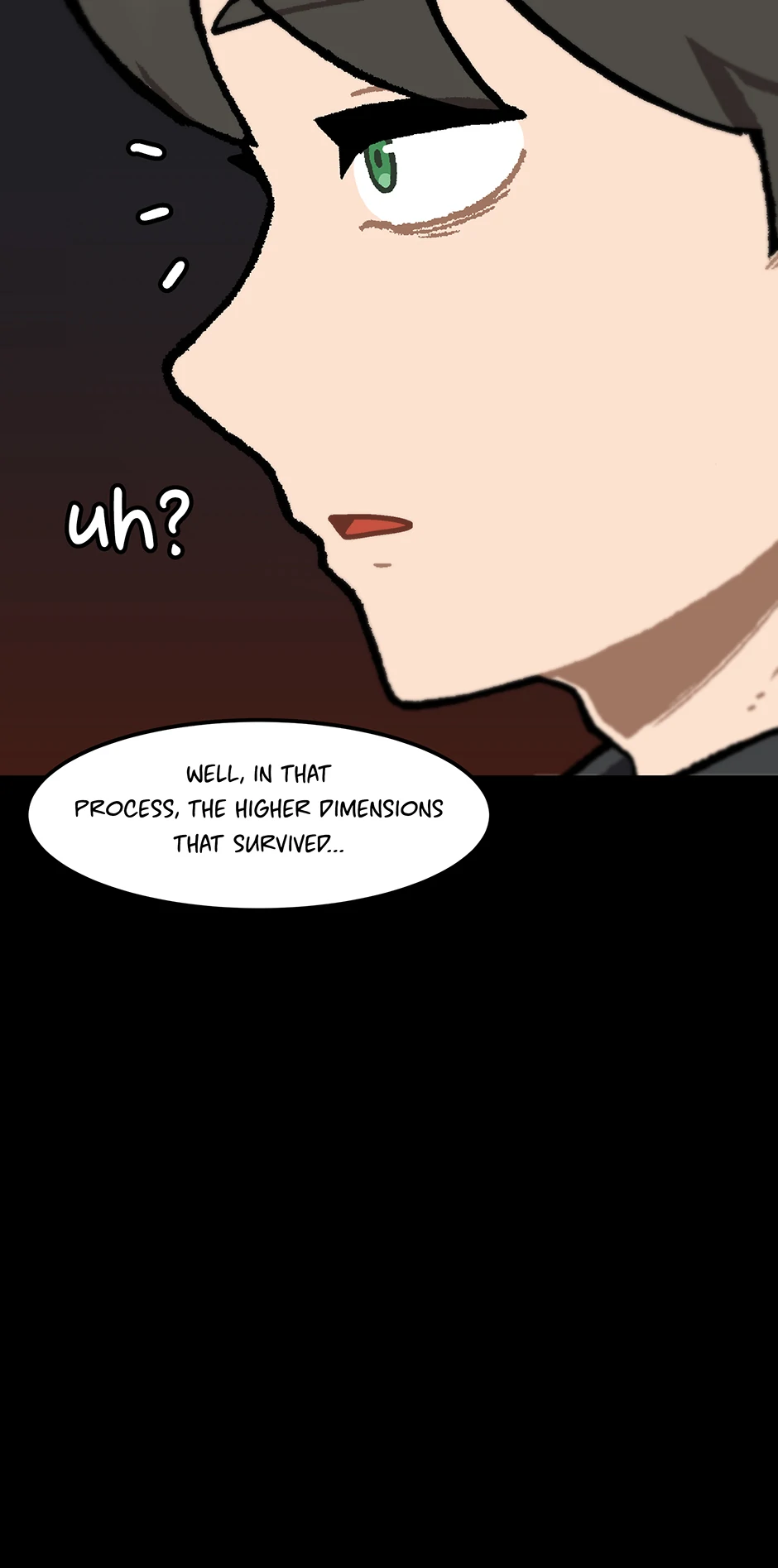 Read Leveling Up Alone EN Manga Online