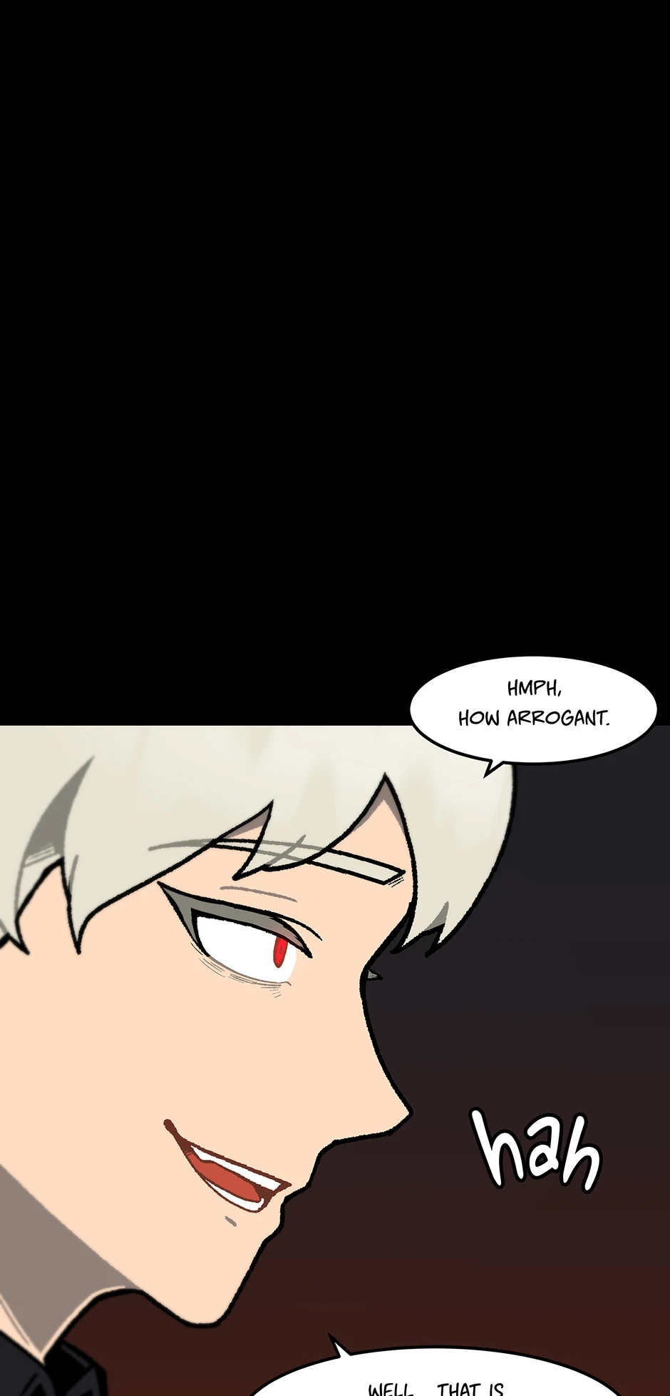 Read Leveling Up Alone EN Manga Online