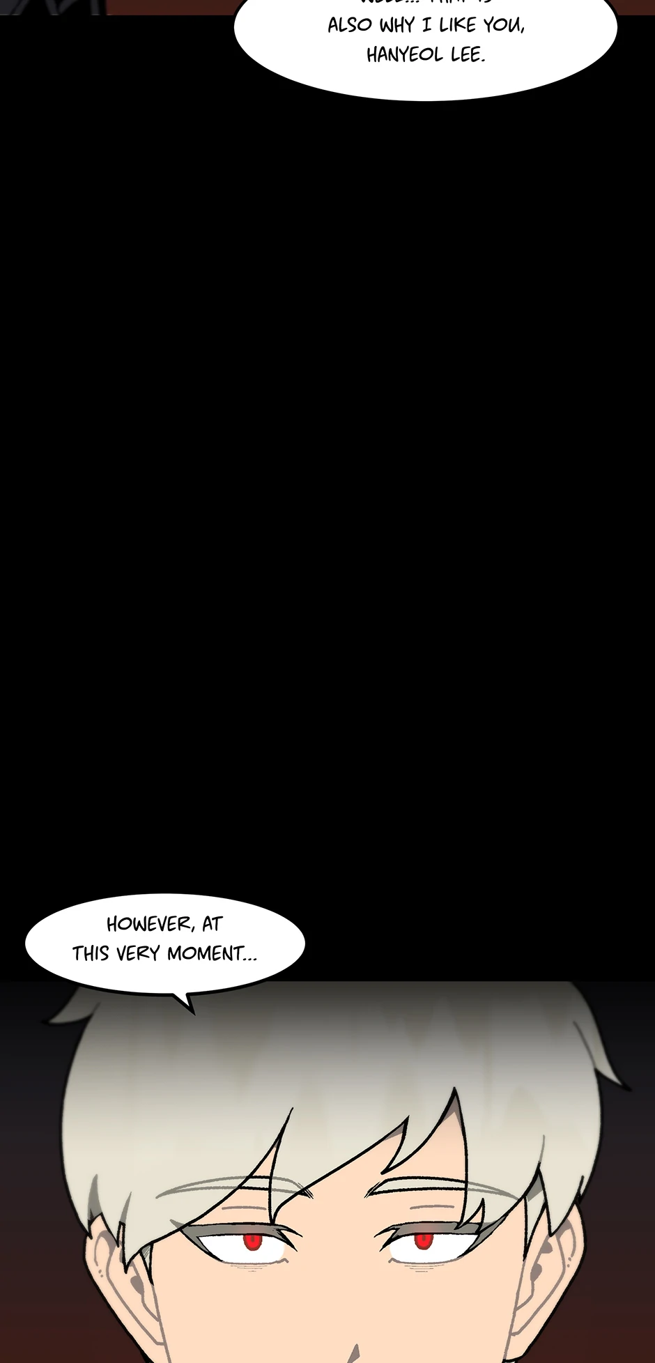 Read Leveling Up Alone EN Manga Online