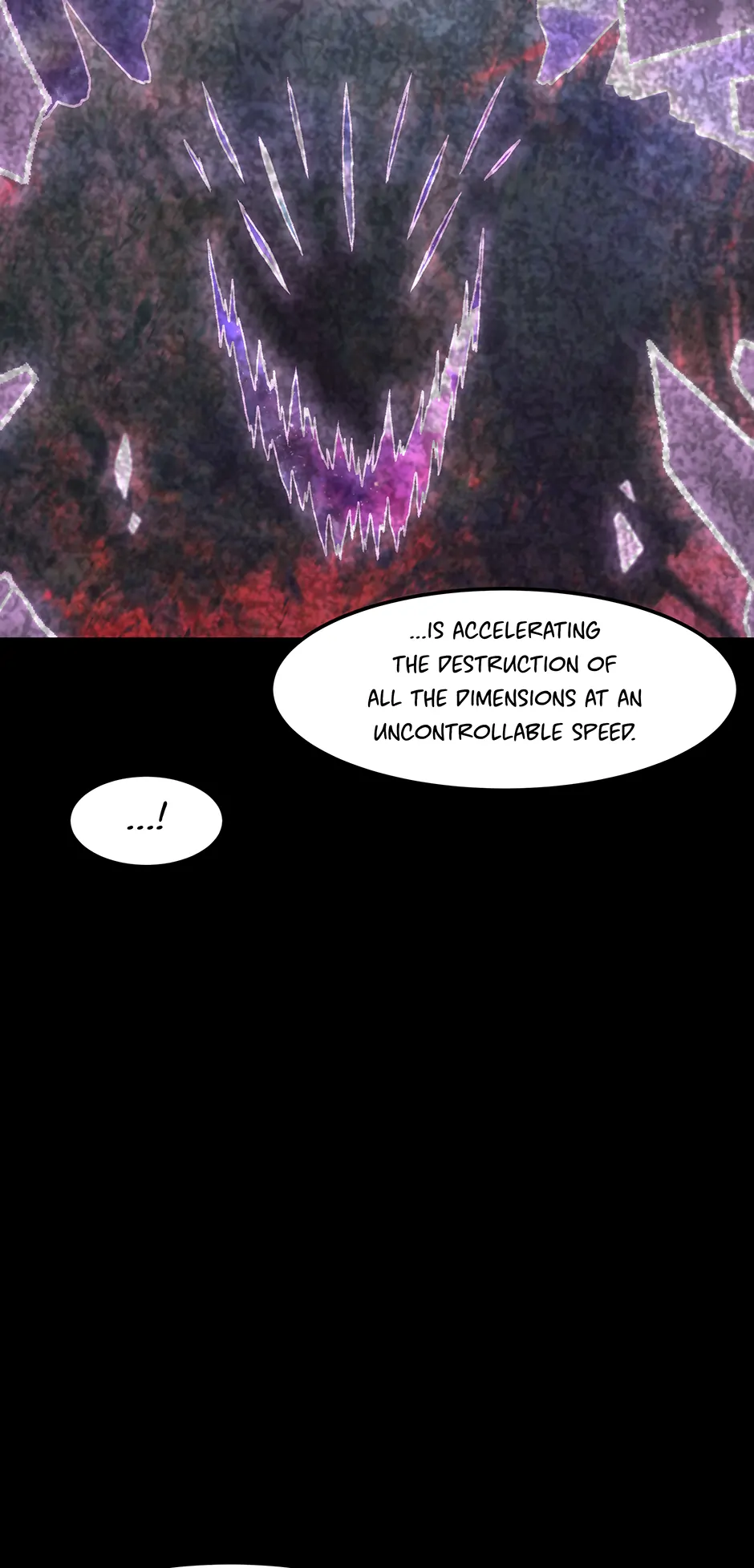 Read Leveling Up Alone EN Manga Online