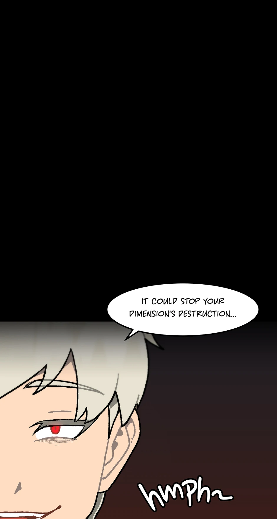 Read Leveling Up Alone EN Manga Online