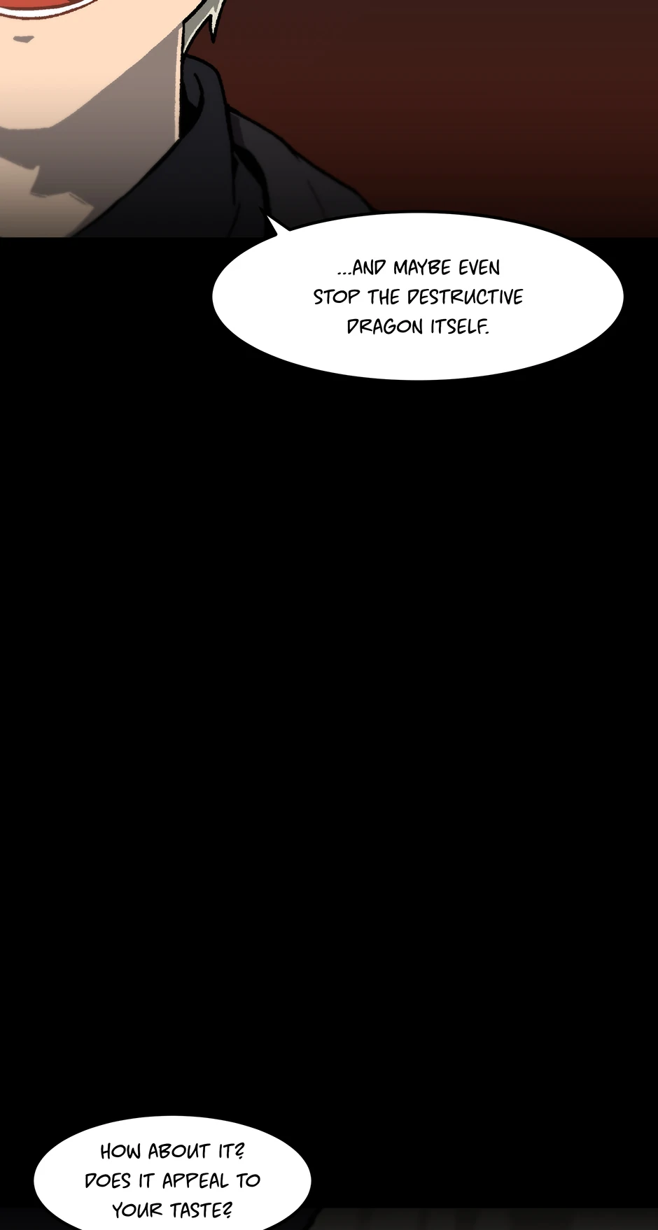 Read Leveling Up Alone EN Manga Online