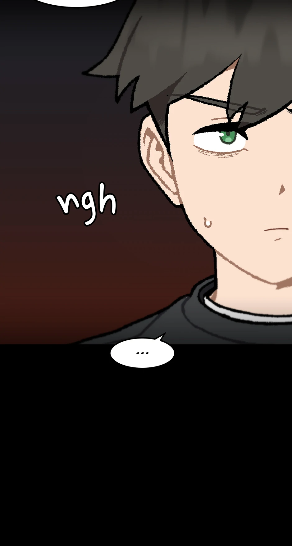 Read Leveling Up Alone EN Manga Online