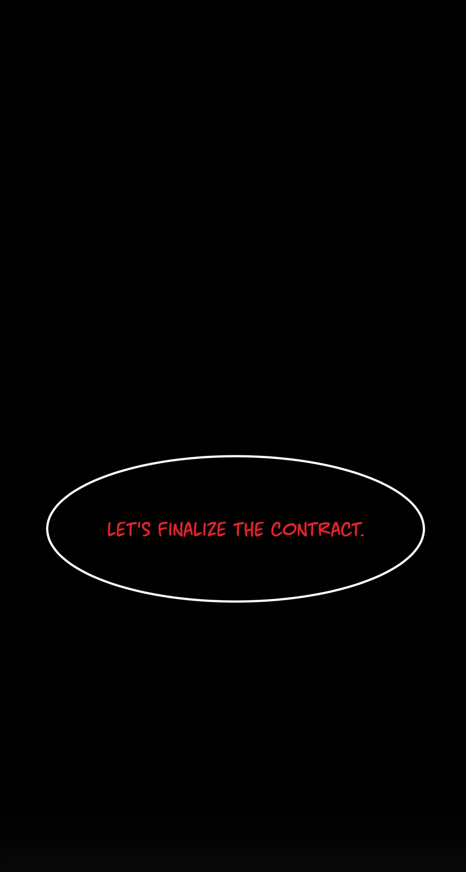 Read Leveling Up Alone EN Manga Online