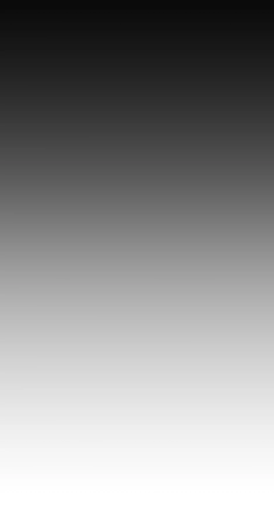 Read Leveling Up Alone EN Manga Online