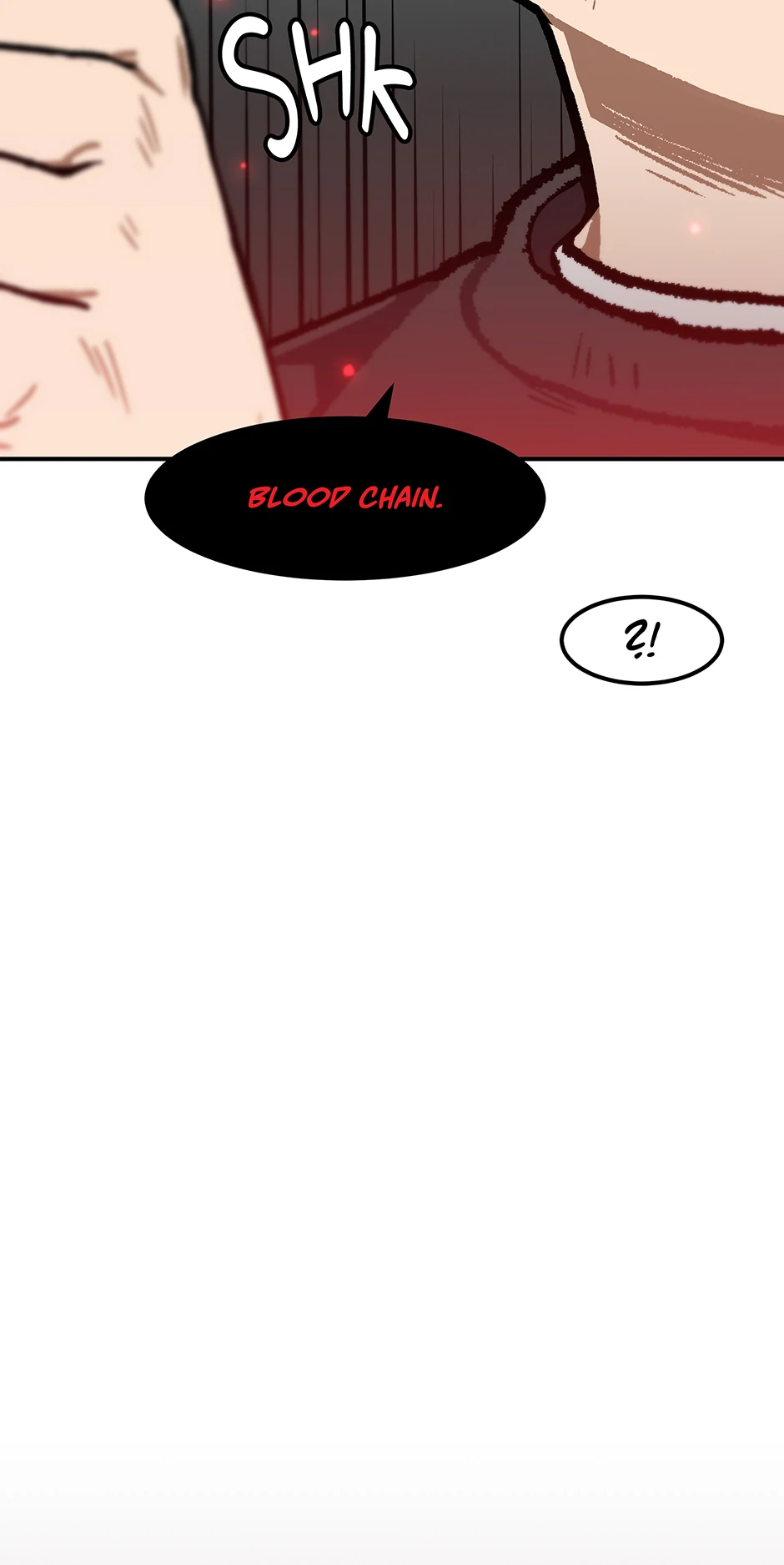 Read Leveling Up Alone EN Manga Online