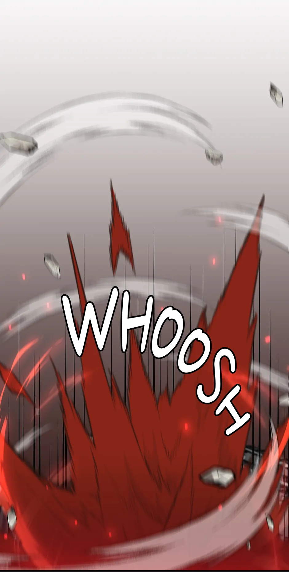 Read Leveling Up Alone EN Manga Online