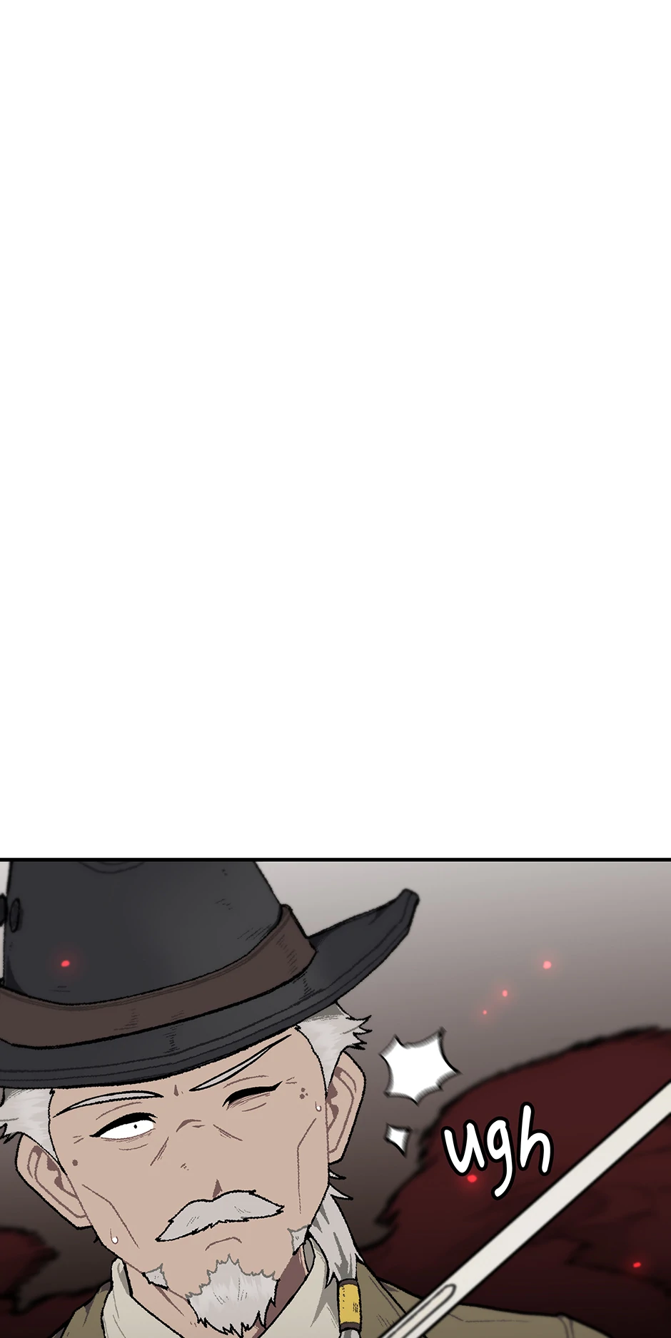 Read Leveling Up Alone EN Manga Online