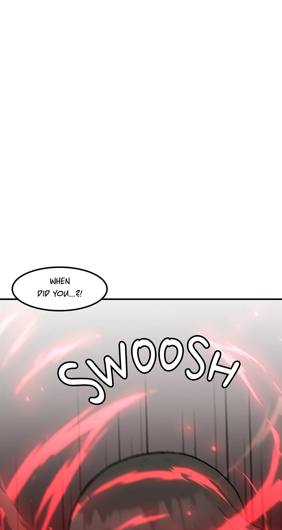 Read Leveling Up Alone EN Manga Online