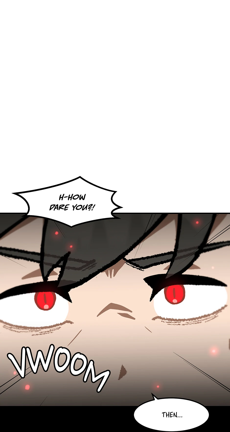 Read Leveling Up Alone EN Manga Online