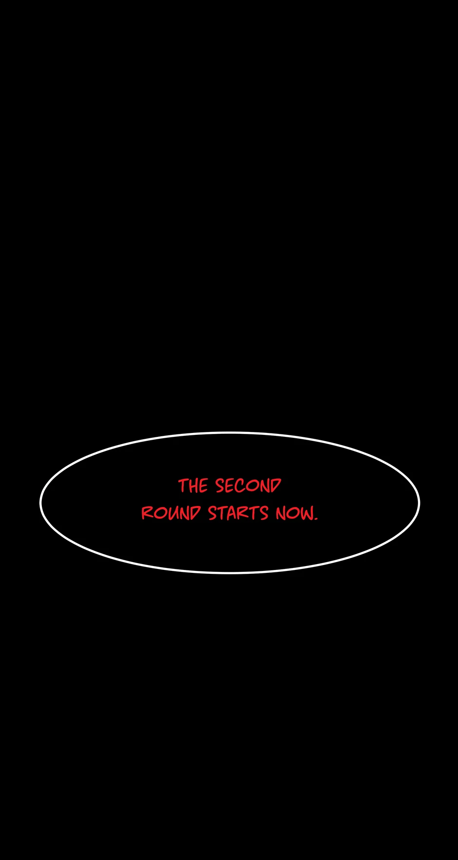 Read Leveling Up Alone EN Manga Online