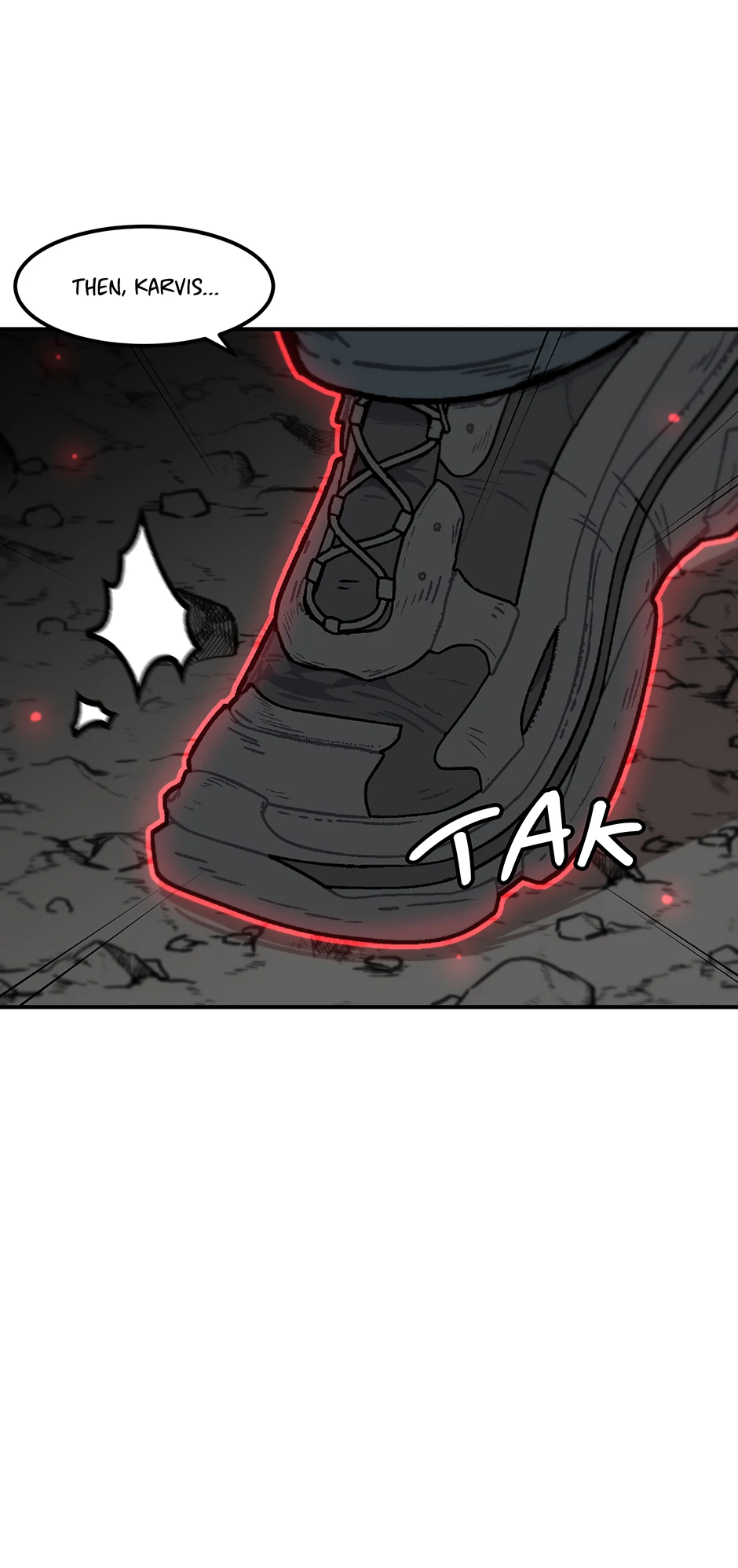 Read Leveling Up Alone EN Manga Online