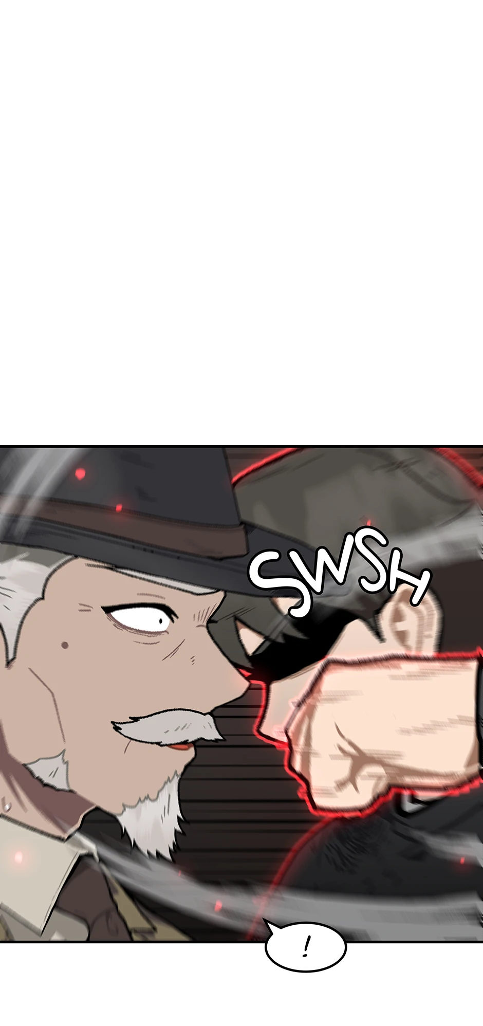 Read Leveling Up Alone EN Manga Online