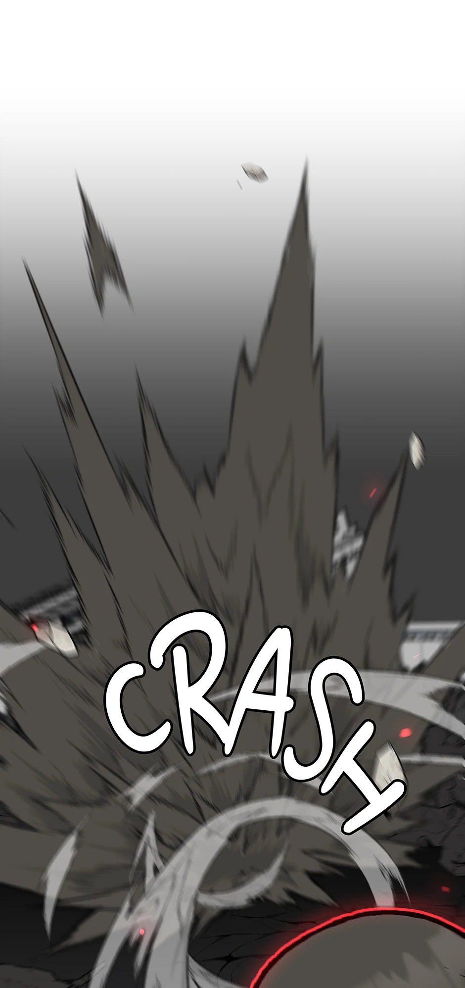 Read Leveling Up Alone EN Manga Online