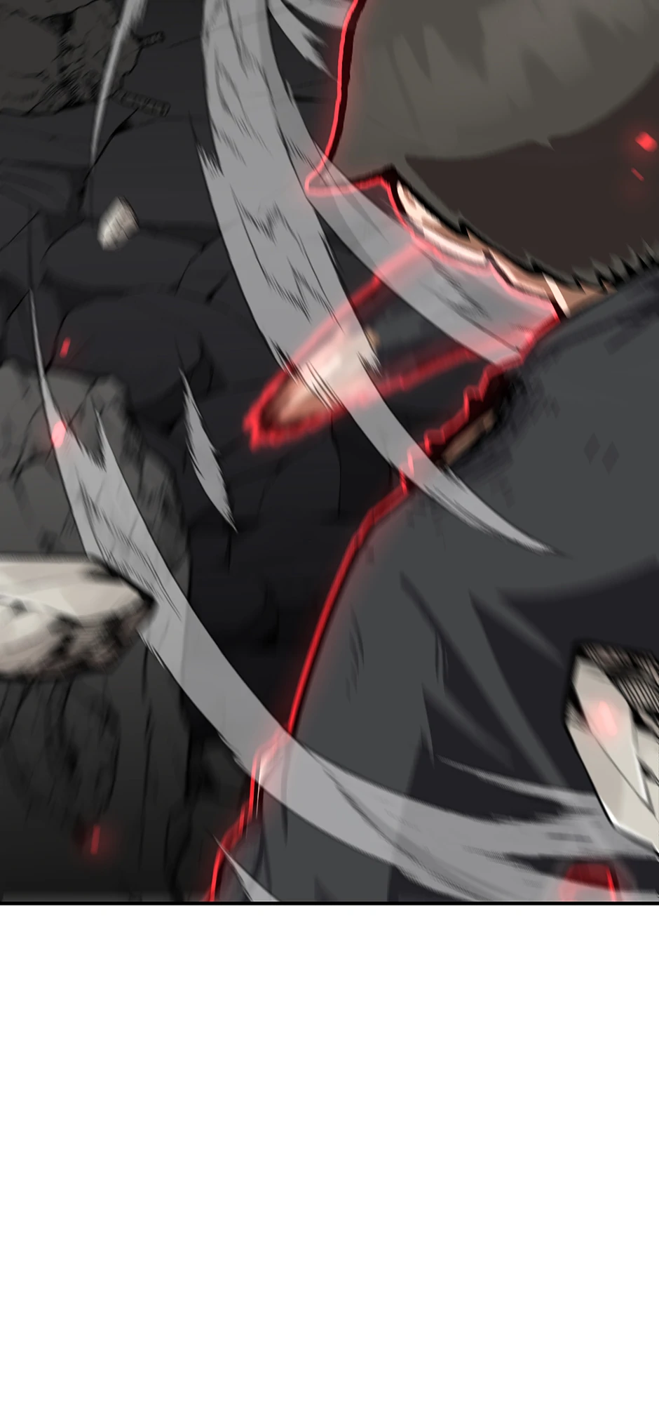 Read Leveling Up Alone EN Manga Online