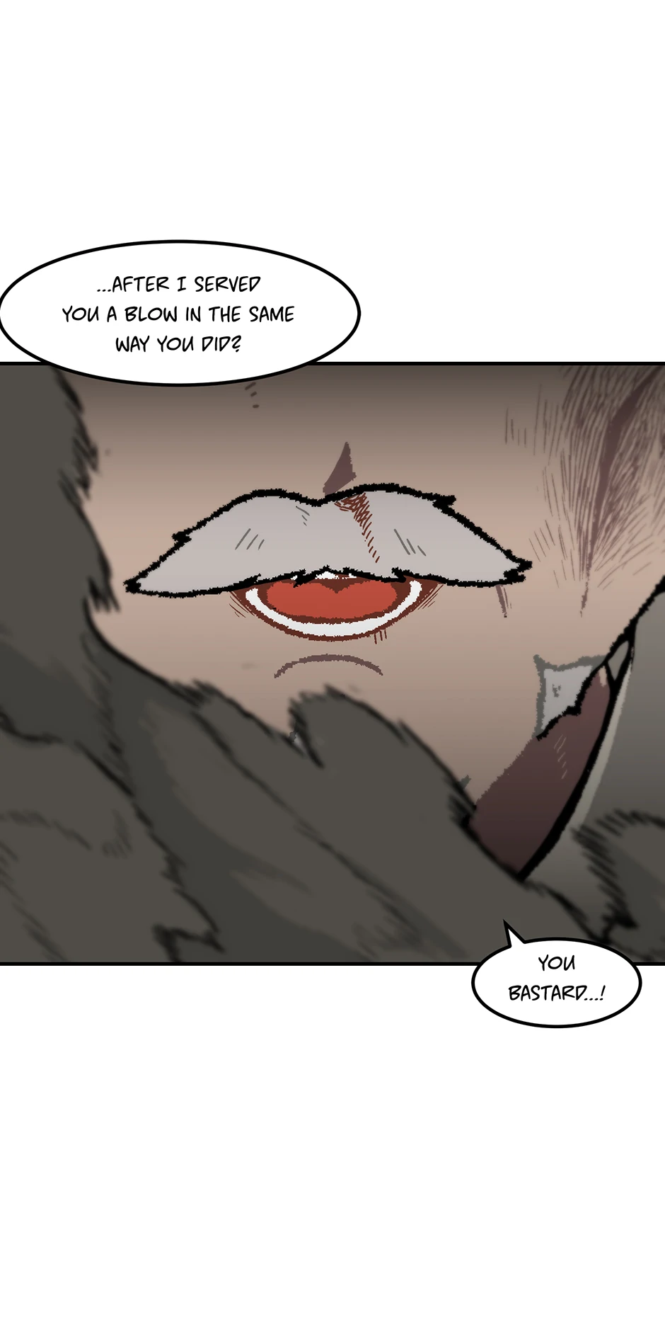 Read Leveling Up Alone EN Manga Online