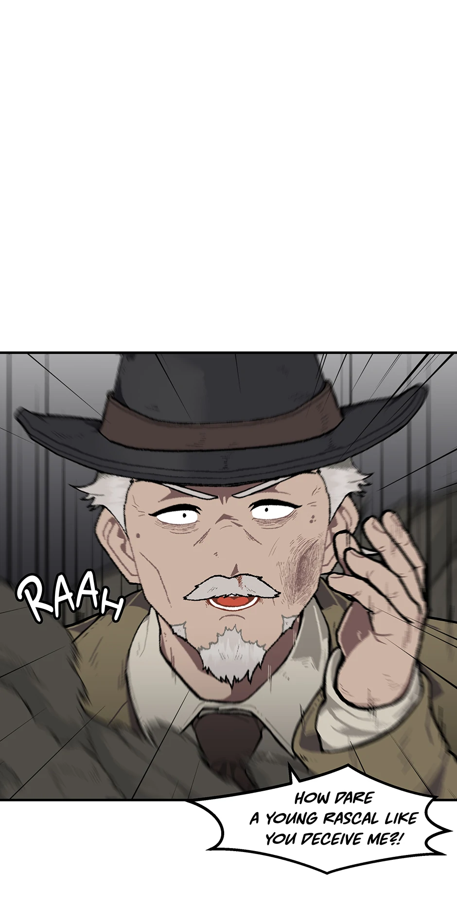 Read Leveling Up Alone EN Manga Online