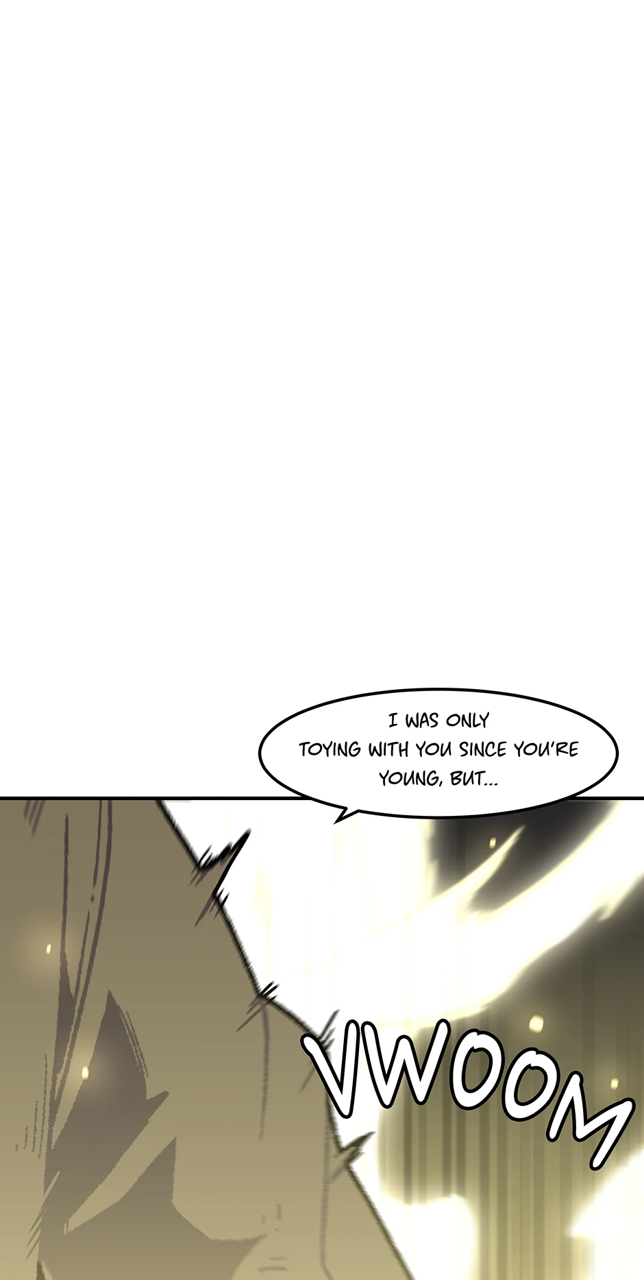 Read Leveling Up Alone EN Manga Online