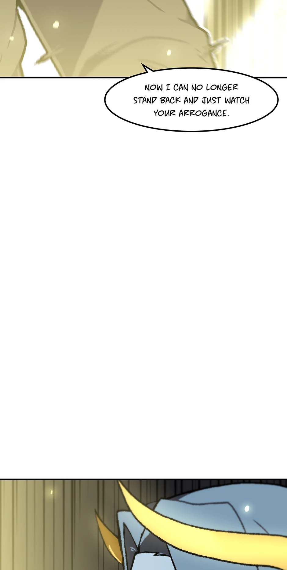 Read Leveling Up Alone EN Manga Online