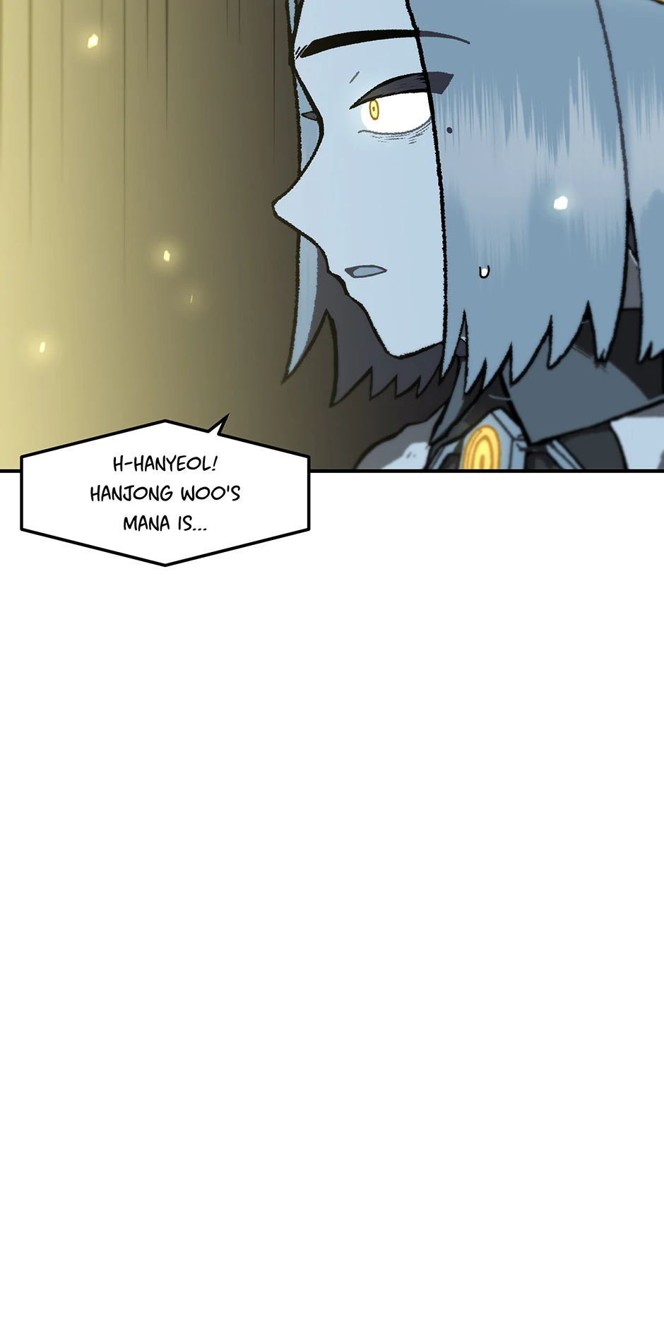 Read Leveling Up Alone EN Manga Online