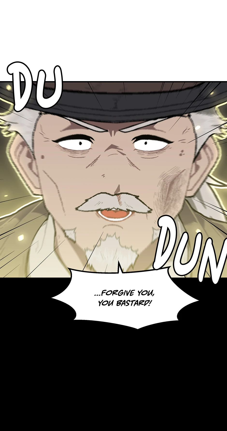 Read Leveling Up Alone EN Manga Online