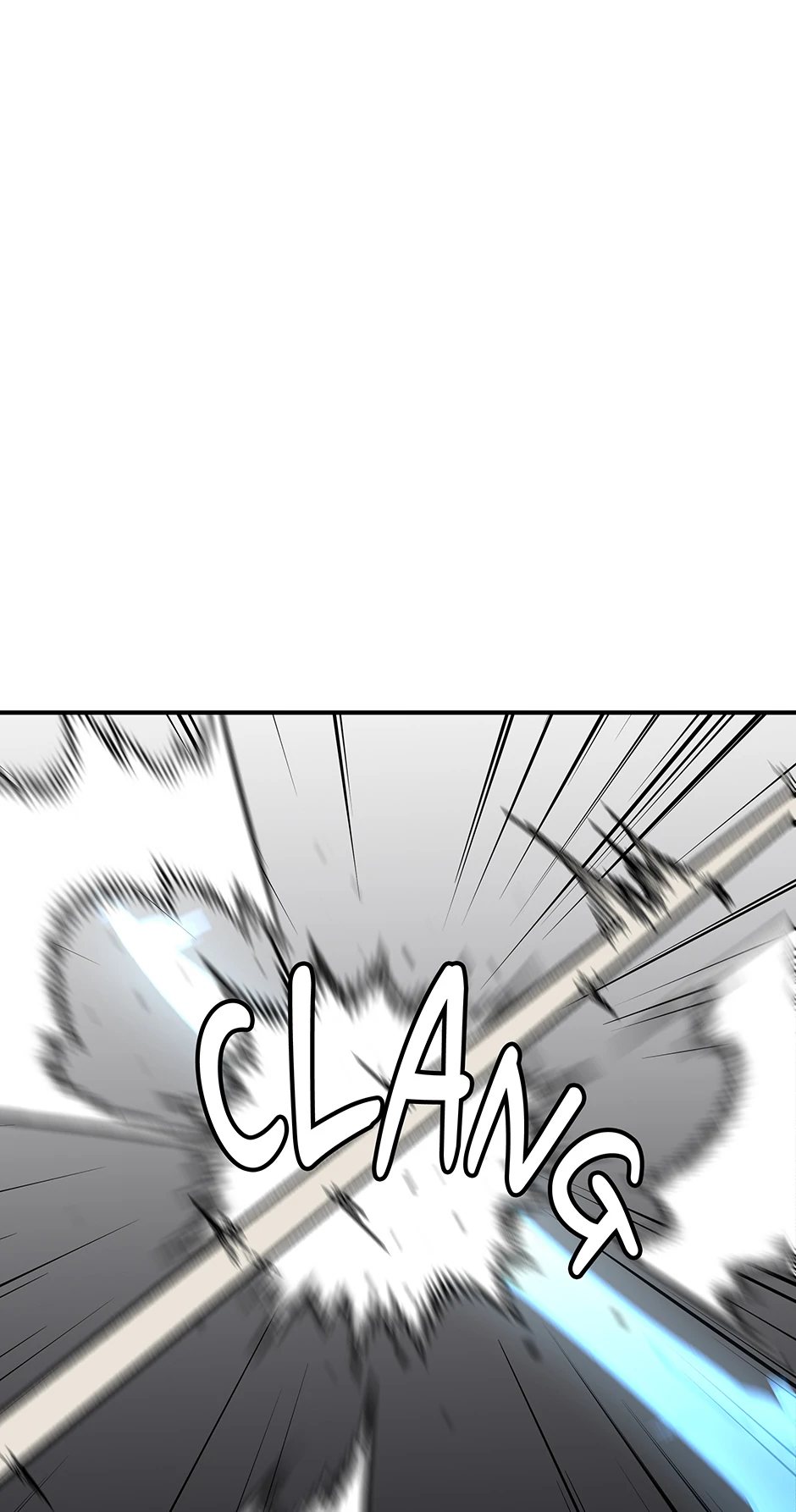 Read Leveling Up Alone EN Manga Online