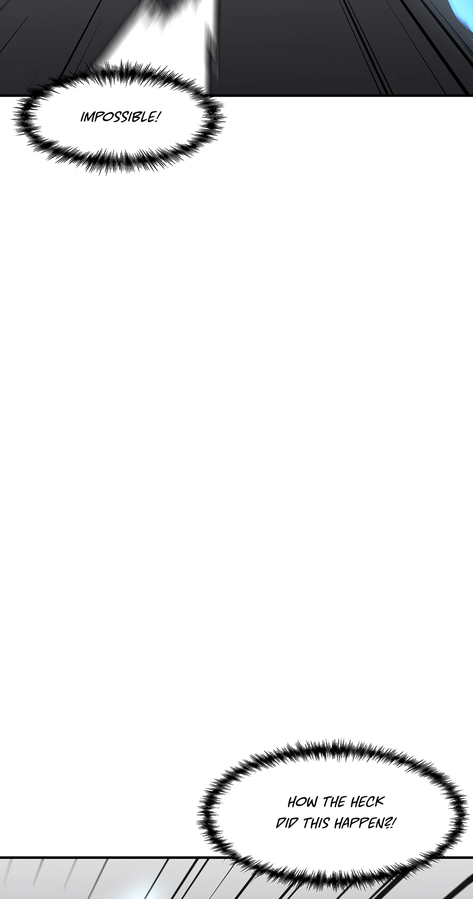 Read Leveling Up Alone EN Manga Online