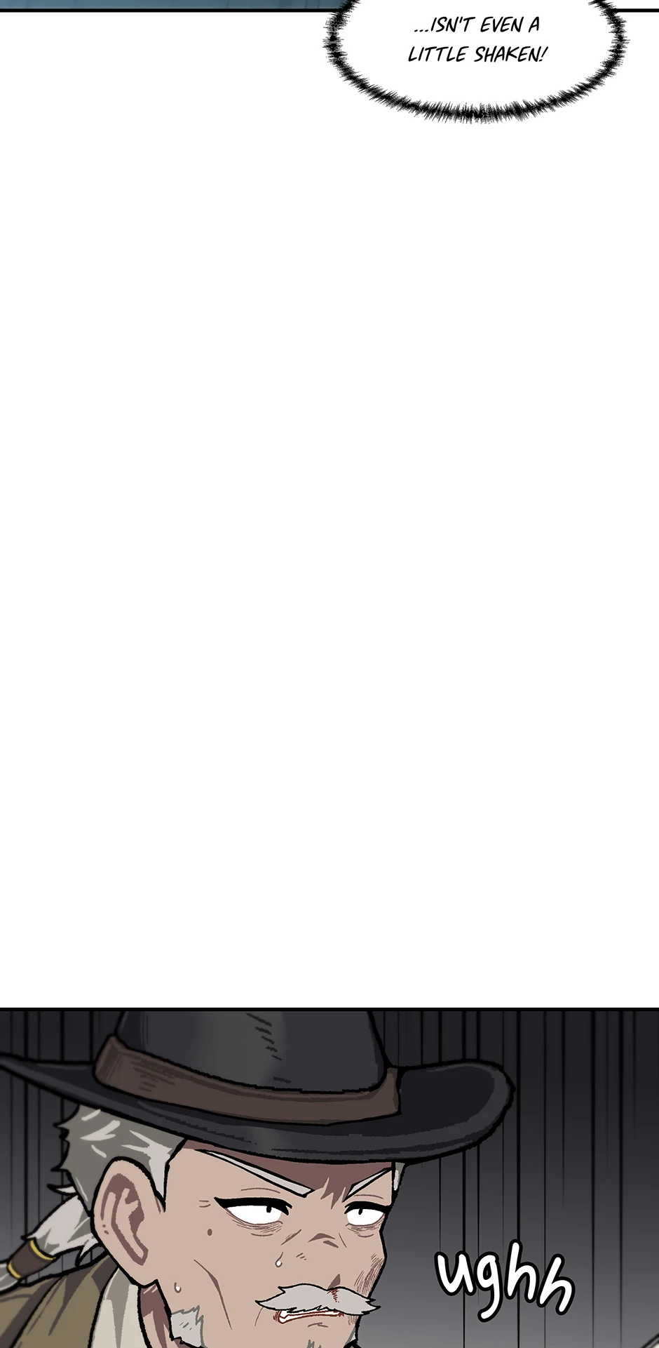 Read Leveling Up Alone EN Manga Online