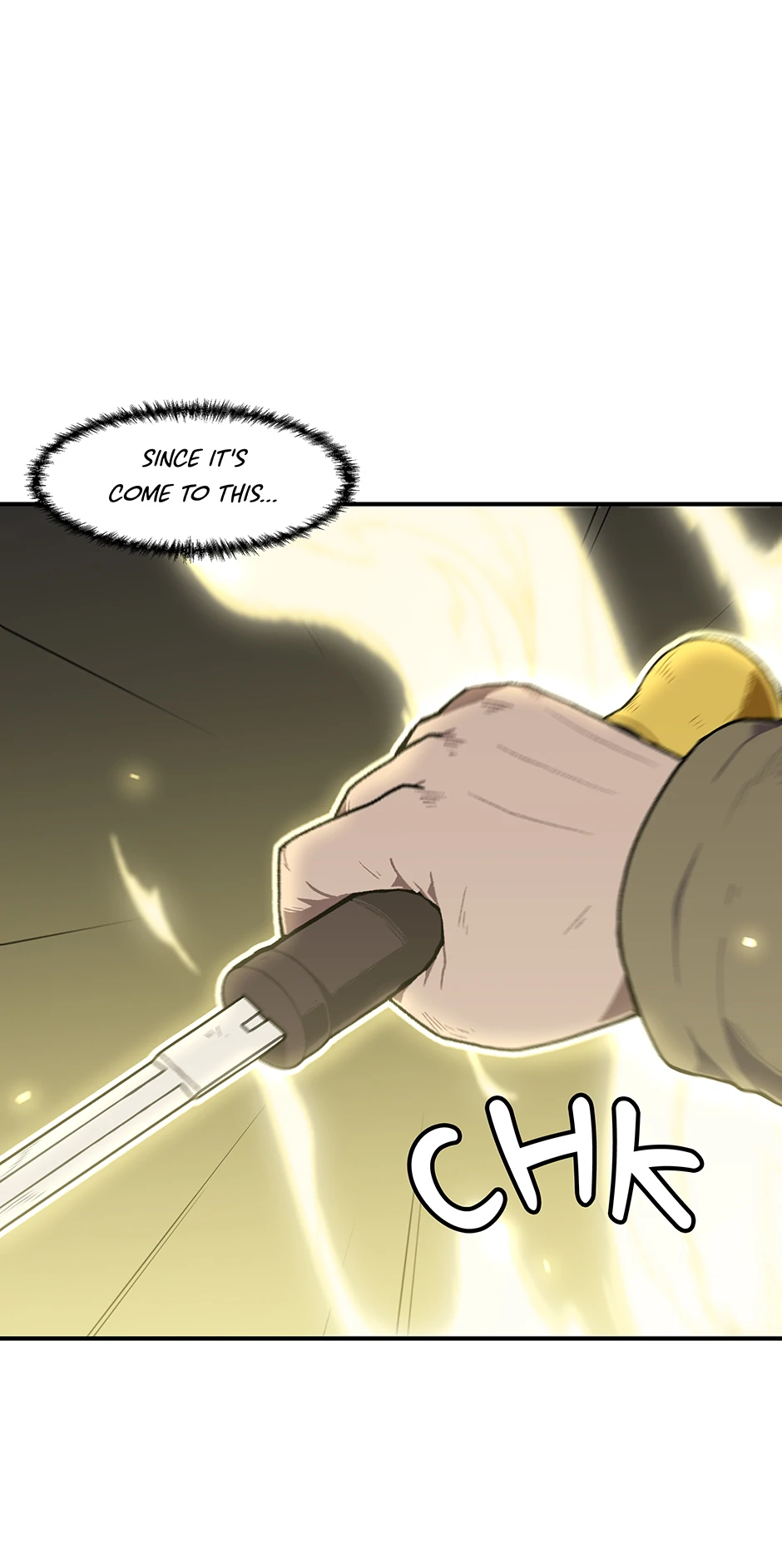 Read Leveling Up Alone EN Manga Online