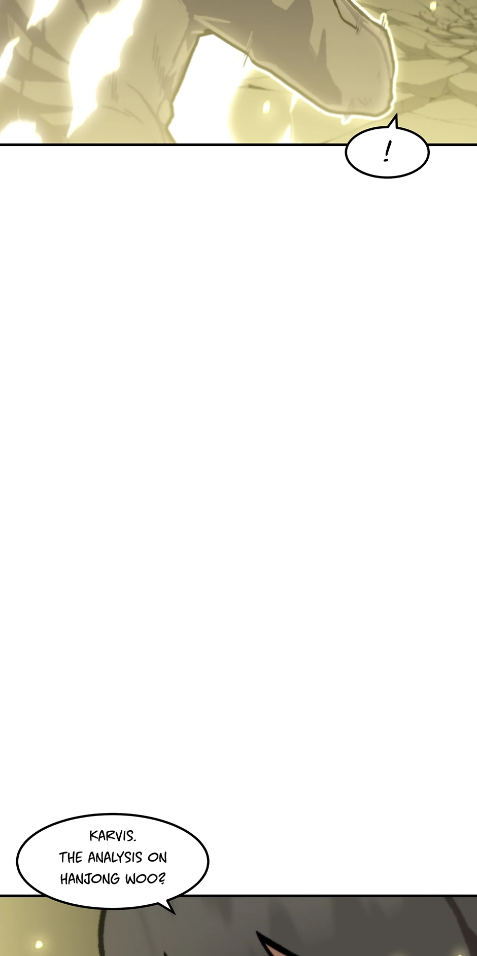 Read Leveling Up Alone EN Manga Online