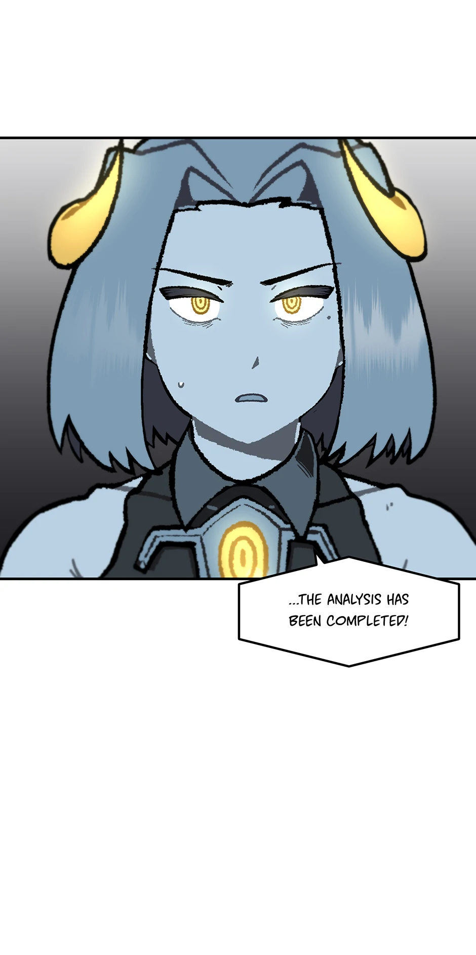 Read Leveling Up Alone EN Manga Online